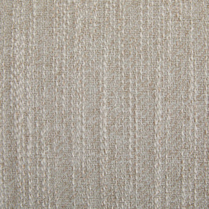 English Elm Christopher Knight Home® - Cane Rustic Upholstered Side Chair with Cane Webbing and Rubberwood Frame, Plush Seating, 2-Pack Beige+Natural N771P196517G