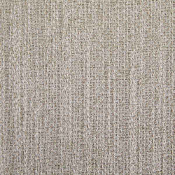 English Elm Christopher Knight Home® - Cane Rustic Upholstered Side Chair with Cane Webbing and Rubberwood Frame, Plush Seating, 2-Pack Beige+Natural N771P196517G