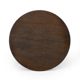 Christopher Knight Home® - Noble House - Behrens Mid-Century Modern Wood Coffee Table