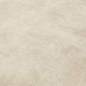 English Elm Matson Tufted Back Accent Chair with Plush Foam, Coil Spring Support, Textured Polyester Upholstery Sand B050P390601