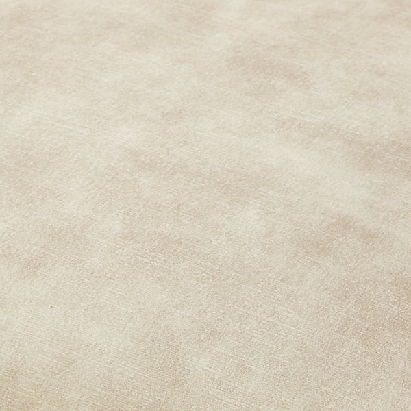 English Elm Matson Tufted Back Accent Chair with Plush Foam, Coil Spring Support, Textured Polyester Upholstery Sand B050P390601