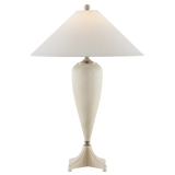 Hastings Table Lamp