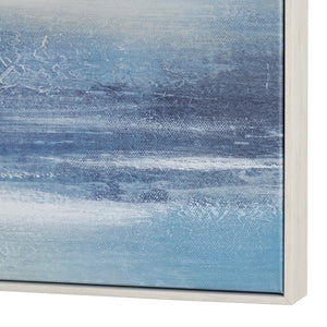 Crestview Collection Pasco Wall Decor - Elegant Crestview Design In China - Perfect Accent For Any Home Interior Decor   Cvtop3516