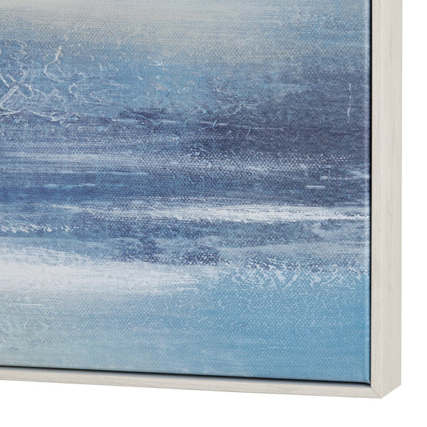 Crestview Collection Pasco Wall Decor - Elegant Crestview Design In China - Perfect Accent For Any Home Interior Decor   Cvtop3516