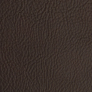 OSP Home Furnishings Pacific LoveSeat Espresso