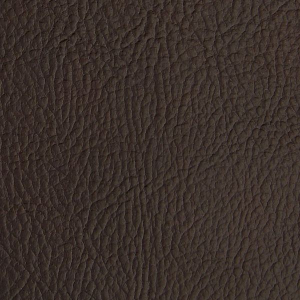 OSP Home Furnishings Pacific LoveSeat Espresso