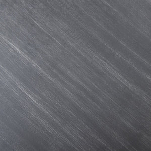 English Elm Christopher Knight Home® - Acacia Wood Dining Bench In Sleek Black Finish – Durable, Stylish Seating For Any Space! N768P288883B