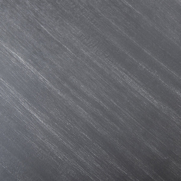 English Elm Christopher Knight Home® - Acacia Wood Dining Bench In Sleek Black Finish – Durable, Stylish Seating For Any Space! N768P288883B