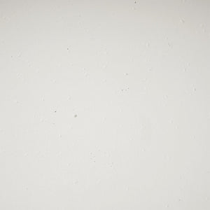 English Elm Christopher Knight Home® - 16X20 Inch Mgo Tank Holder & Side Table - Modern White Design, Durable, No Assembly, Multi-Functional N772P289090W