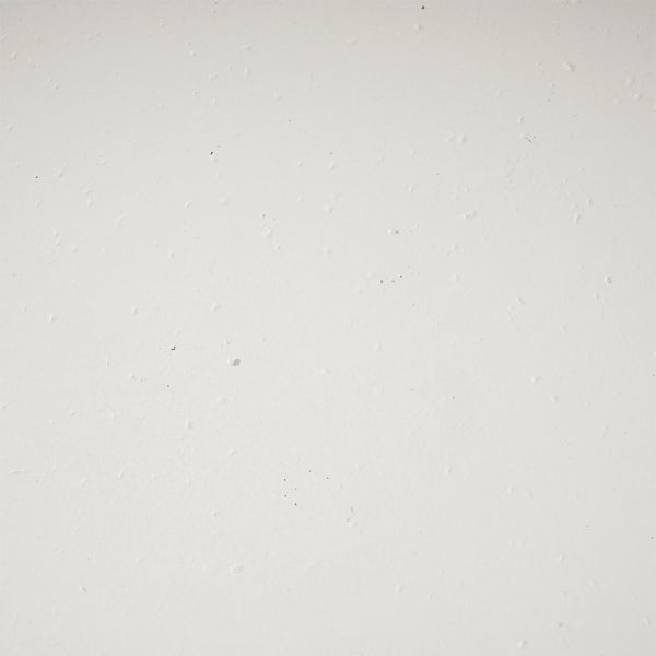 English Elm Christopher Knight Home® - 16X20 Inch Mgo Tank Holder & Side Table - Modern White Design, Durable, No Assembly, Multi-Functional N772P289090W