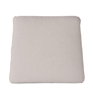 English Elm Christopher Knight Home® - Huron Outdoor PP Club Chair with Waterproof Olefin Cushions, Durable Plastic Frame and Iron Legs - Weather-Resistant Patio Seating Set Beige,Light Green N775P178198G