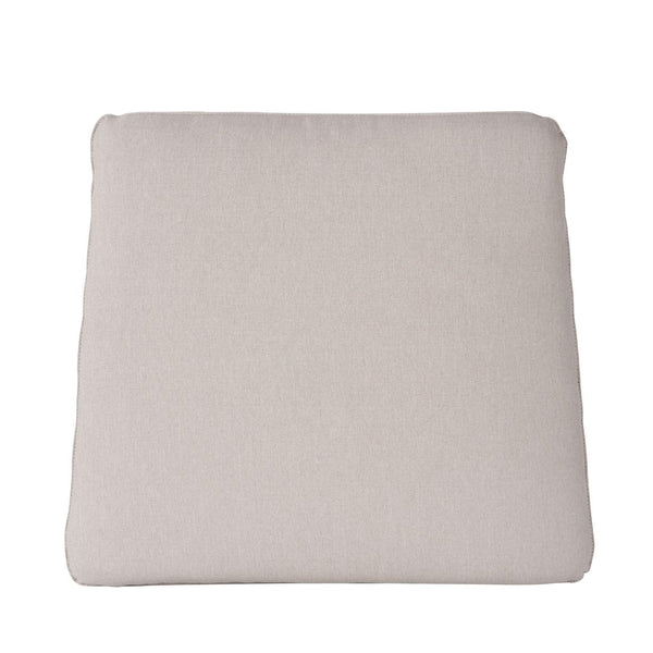 English Elm Christopher Knight Home® - Huron Outdoor PP Club Chair with Waterproof Olefin Cushions, Durable Plastic Frame and Iron Legs - Weather-Resistant Patio Seating Set Beige,Light Green N775P178198G