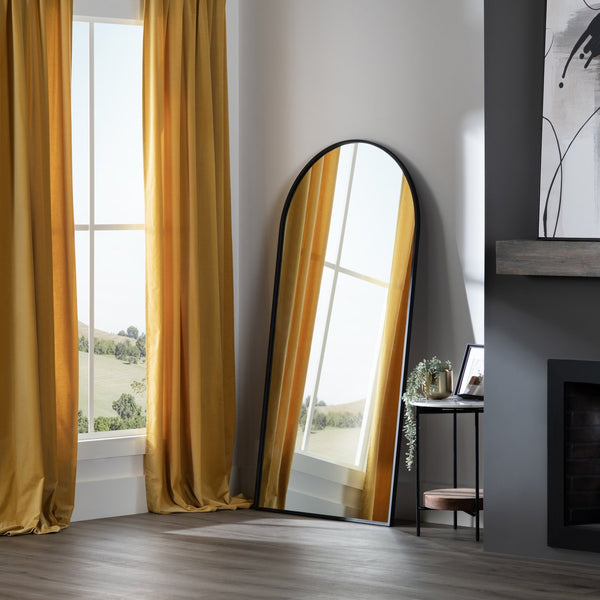 Crestview Collection Pierson Wall Decor - Elegant Crestview Design For Stunning Home Aesthetics And Unique Style   Cvtmr1908