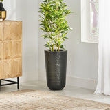 Christopher Knight Home® - Noble House - - Planter