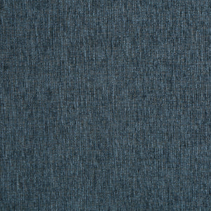 OSP Home Furnishings Sadie Chair in Sky Fabric Sky Blue