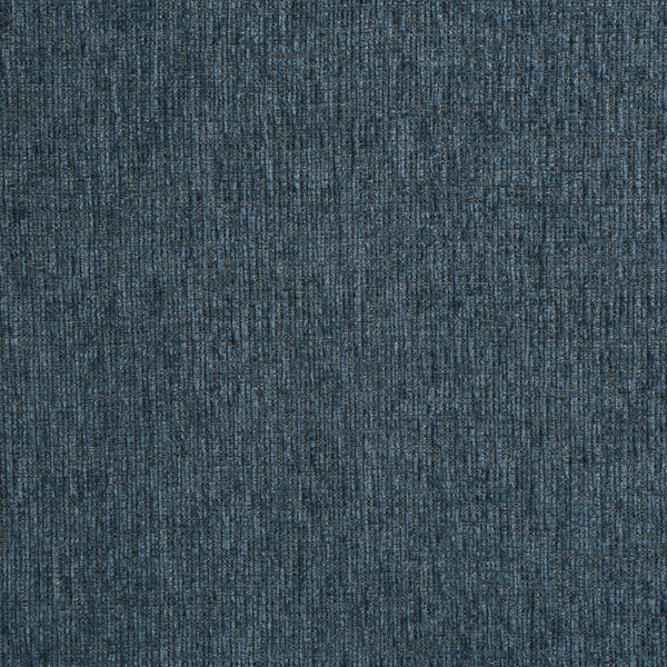 OSP Home Furnishings Sadie Chair in Sky Fabric Sky Blue