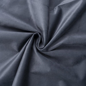 English Elm Chesterfield Sofa - 3-In-1 Velvet Sleeper Bed With Nailhead Trim, Perfect For Living Room & Guests! W1885S00098