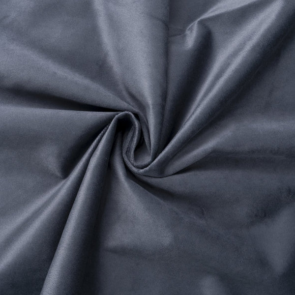 English Elm Chesterfield Sofa - 3-In-1 Velvet Sleeper Bed With Nailhead Trim, Perfect For Living Room & Guests! W1885S00098