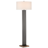 Prose Floor Lamp