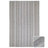 Hodges 6 x 9 Area Rug Ivory+Grey B136P188389 Hearth and Haven