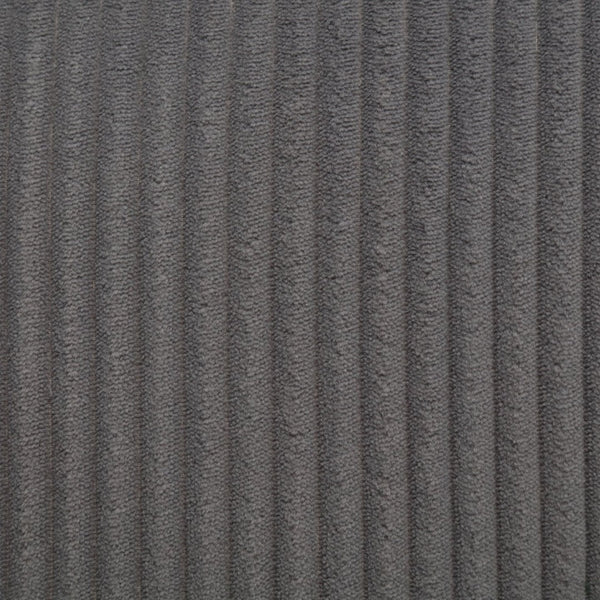 English Elm United Modular L-Shaped Sofa With Reversible Chaise, Sleeper Bed & Hidden Storage For Stylish Comfort W1568S00091-GIGA