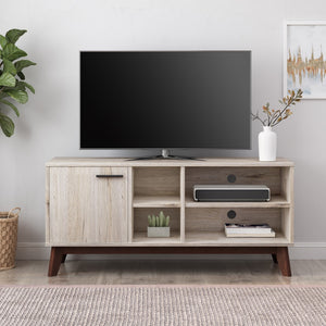 Christopher Knight Home® Noble House Tv Cabinet