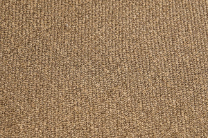 English Elm Counter Height Bar Stools Set of 2 Upholstered Linen Seats with Metal Frame & Cushion Comfort for Kitchen Bar and Dining Room Coffee W1249P257010