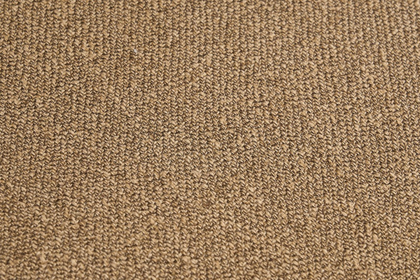 English Elm Counter Height Bar Stools Set of 2 Upholstered Linen Seats with Metal Frame & Cushion Comfort for Kitchen Bar and Dining Room Coffee W1249P257010