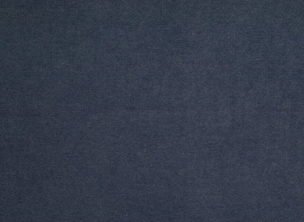 English Elm Modern Upholstered Sofa with Plush Cushions and Solid Wood Frame for Stylish Durable Comfort Blue 67.5 L x 26 W x 18 H B011P379439