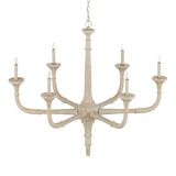 Aleister Chandelier