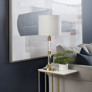 Crestview Collection Wallace - Elegant Wall Decor From Crestview - Stunning China Design For Your Home Aesthetic!   Cvtop3136