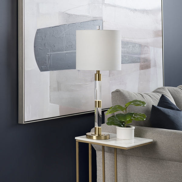 Crestview Collection Wallace - Elegant Wall Decor From Crestview - Stunning China Design For Your Home Aesthetic!   Cvtop3136