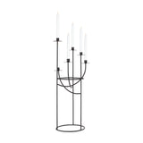 Friends Candleholder - Small 8700-001 Elk Home