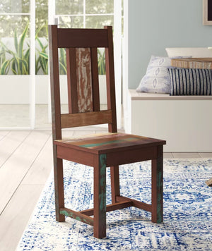 Moti Trinidad Chair 87011001