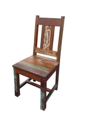 Moti Trinidad Chair 87011001