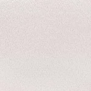 Blanche Counter Stool - Set of 2 Ivory 109741 Zuo Modern