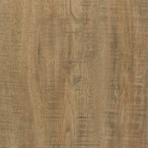 English Elm Geary Full Bedroom Set with Bookcase Headboard Usb Charging Nightstands Matte Finish Wood B062S01699