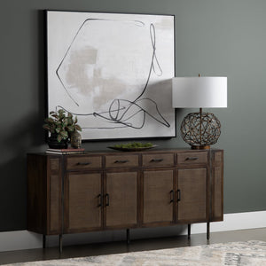 Crestview Collection Waldorf Wall Decor - Elegant Crestview Design For Stunning Home Interiors - Made In China   Cvtop3351