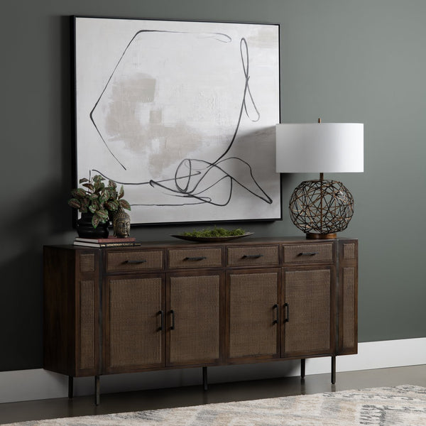 Crestview Collection Waldorf Wall Decor - Elegant Crestview Design For Stunning Home Interiors - Made In China   Cvtop3351