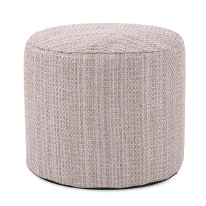 Howard Elliott    872-1087-howard-elliott