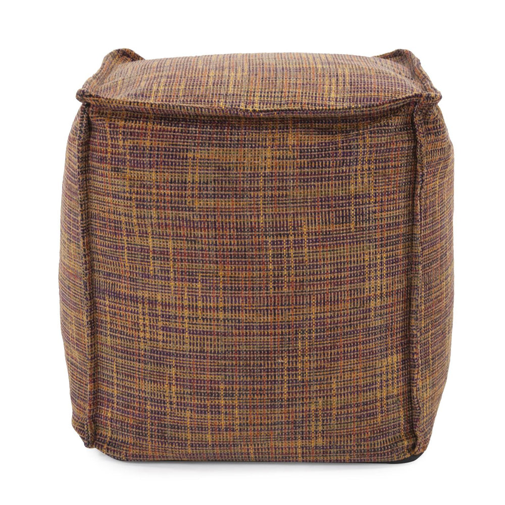 Howard Elliott    873-1039-howard-elliott