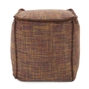 Howard Elliott    873-1039-howard-elliott