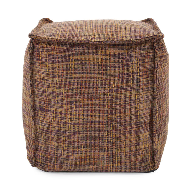 Howard Elliott    873-1039-howard-elliott