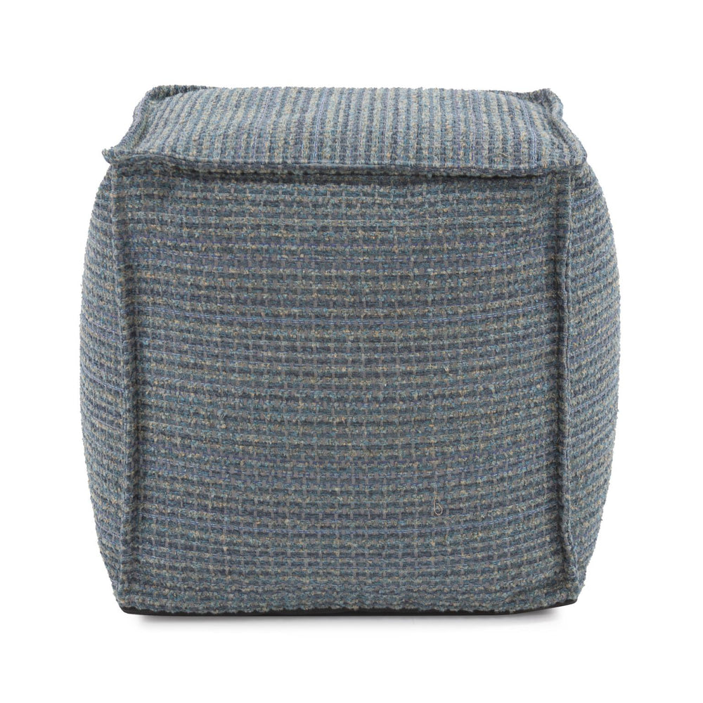 Howard Elliott    873-1089-howard-elliott