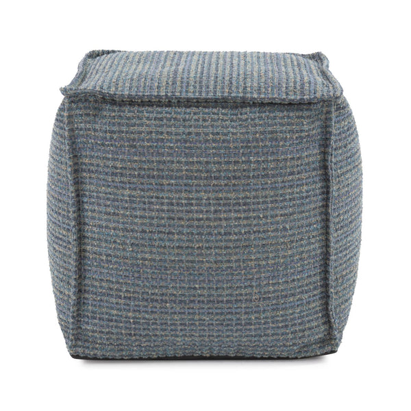 Howard Elliott    873-1089-howard-elliott