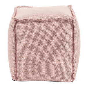 Howard Elliott    873-641-howard-elliott