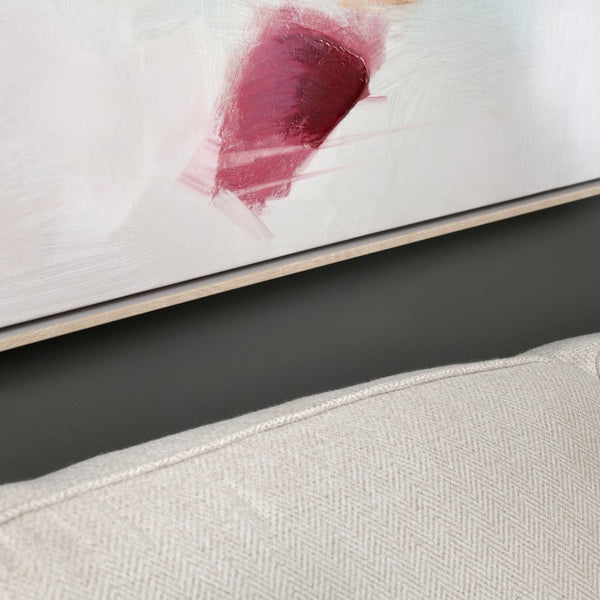 Crestview Collection Barlow Wall Decor - Elegant Crestview Design In China - Perfect For Enhancing Any Room's Aesthetic   Cvtop3348