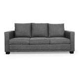 Christopher Knight Home® - Noble House - - Sofa - 3 Seater