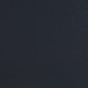 English Elm 2-Piece Alger 98" Wide Left-Hand Sofa & Chaise in Linen Blend with Tufted Backs, Nailhead Trim, Supportive Foam Cushions and Accent Pillows Black B102S00095