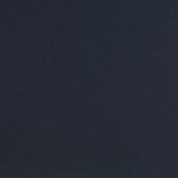 English Elm 2-Piece Alger 98" Wide Left-Hand Sofa & Chaise in Linen Blend with Tufted Backs, Nailhead Trim, Supportive Foam Cushions and Accent Pillows Black B102S00095